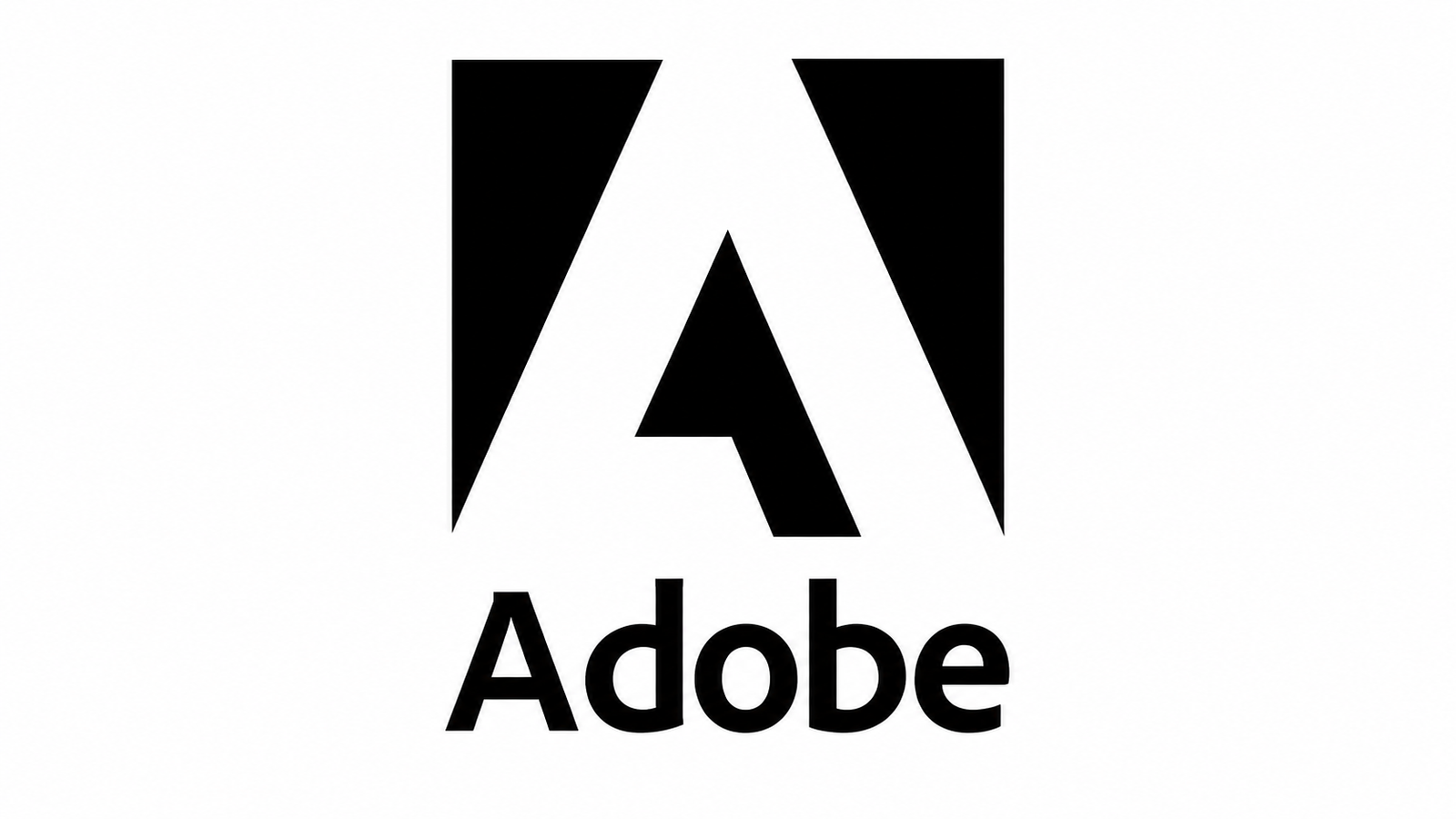 Adobe