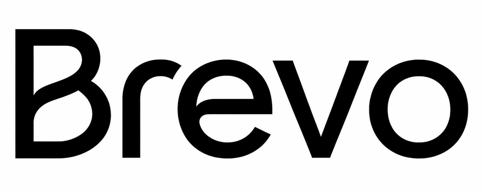 Brevo