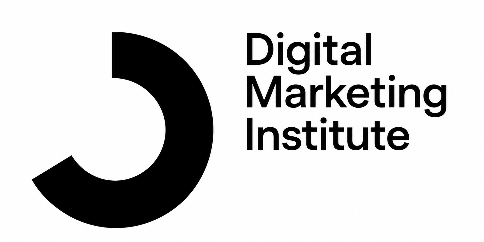 Digital Marketing Institute