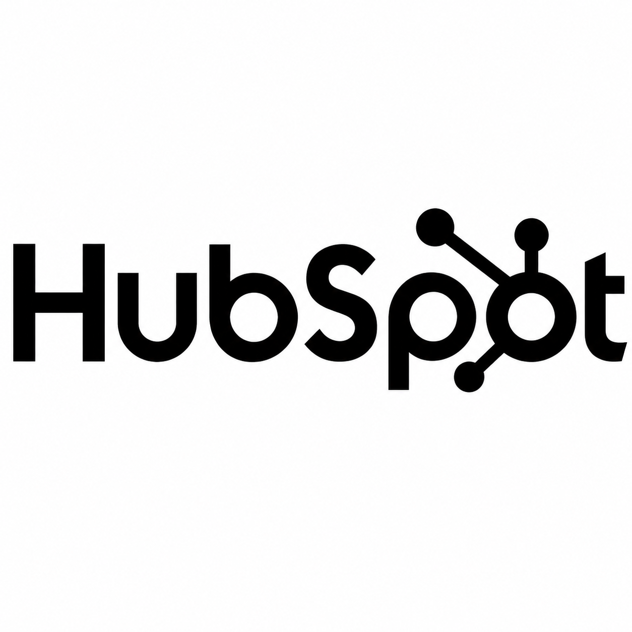 HubSpot