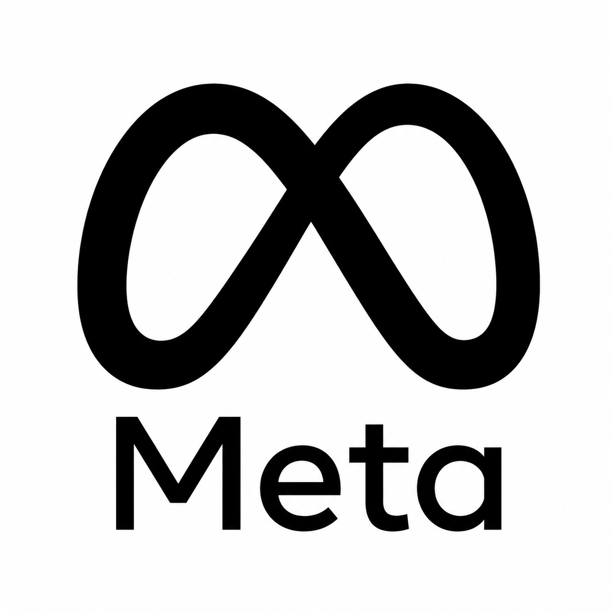 Meta