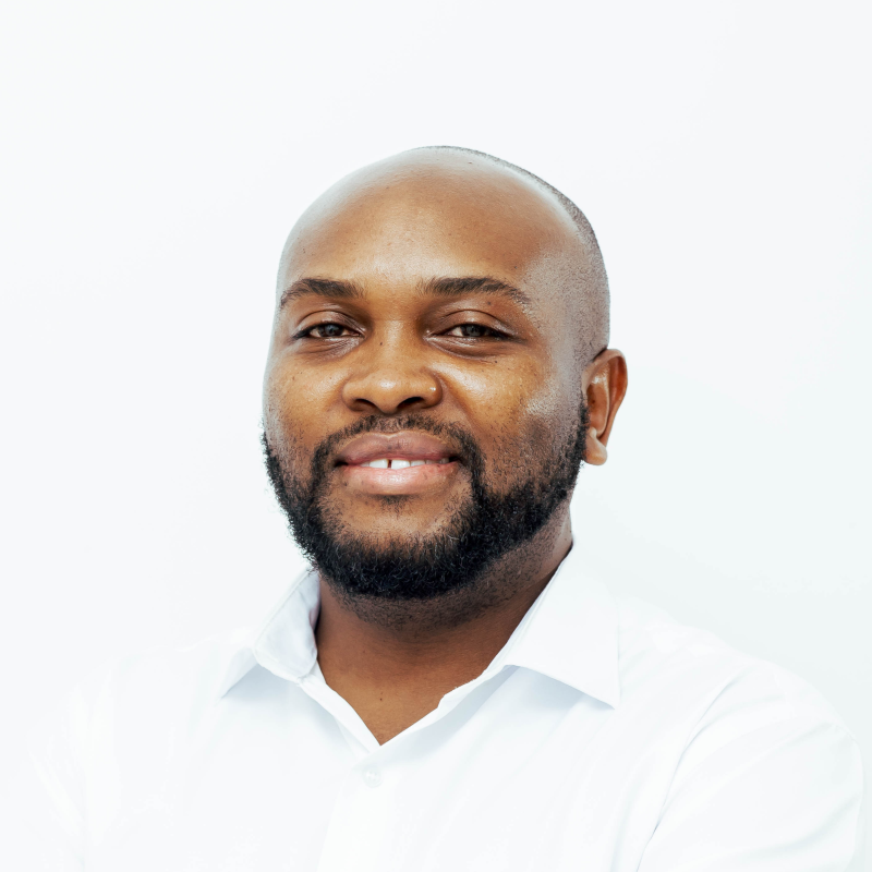 Ricardo Chitagu