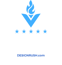 DesignRush